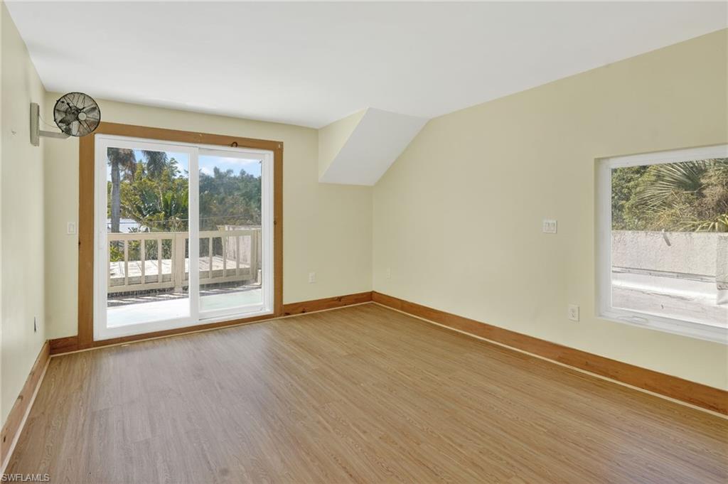Fort Myers, Florida, 33916, United States, 3 Bedrooms Bedrooms, ,3 BathroomsBathrooms,Residential,For Sale,1917734