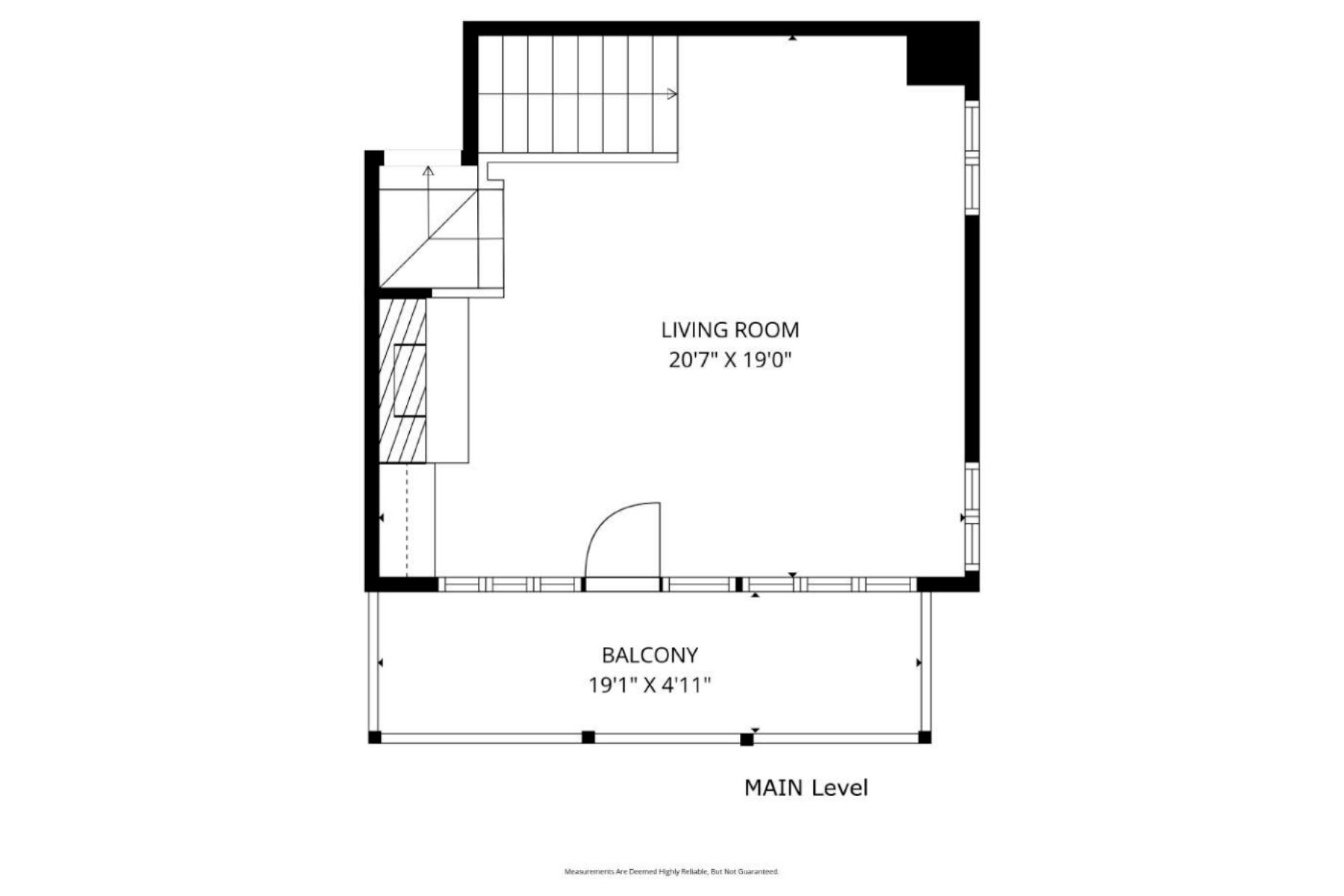  2002 Dakota Place, Annapolis, MD, 21403 - 物件實景