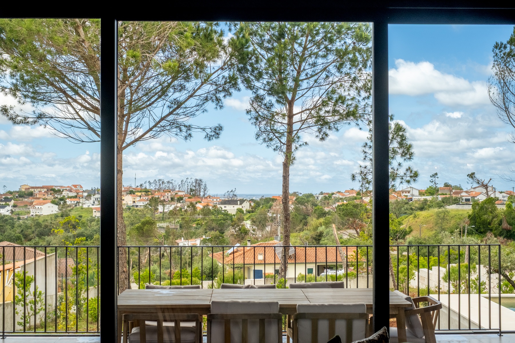  Detached house, 3 bedrooms, for Sale - 物件實景