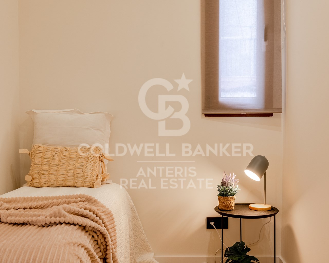 Barcelona, Barcelona, Eixample Barcelona, Barcelon, Barcelona, Catalonia, ES, 3 Bedrooms Bedrooms, ,2 BathroomsBathrooms,Residential,For Sale,Barcelona, Barcelona, Eixample Barcelona, Barcelon,1659097