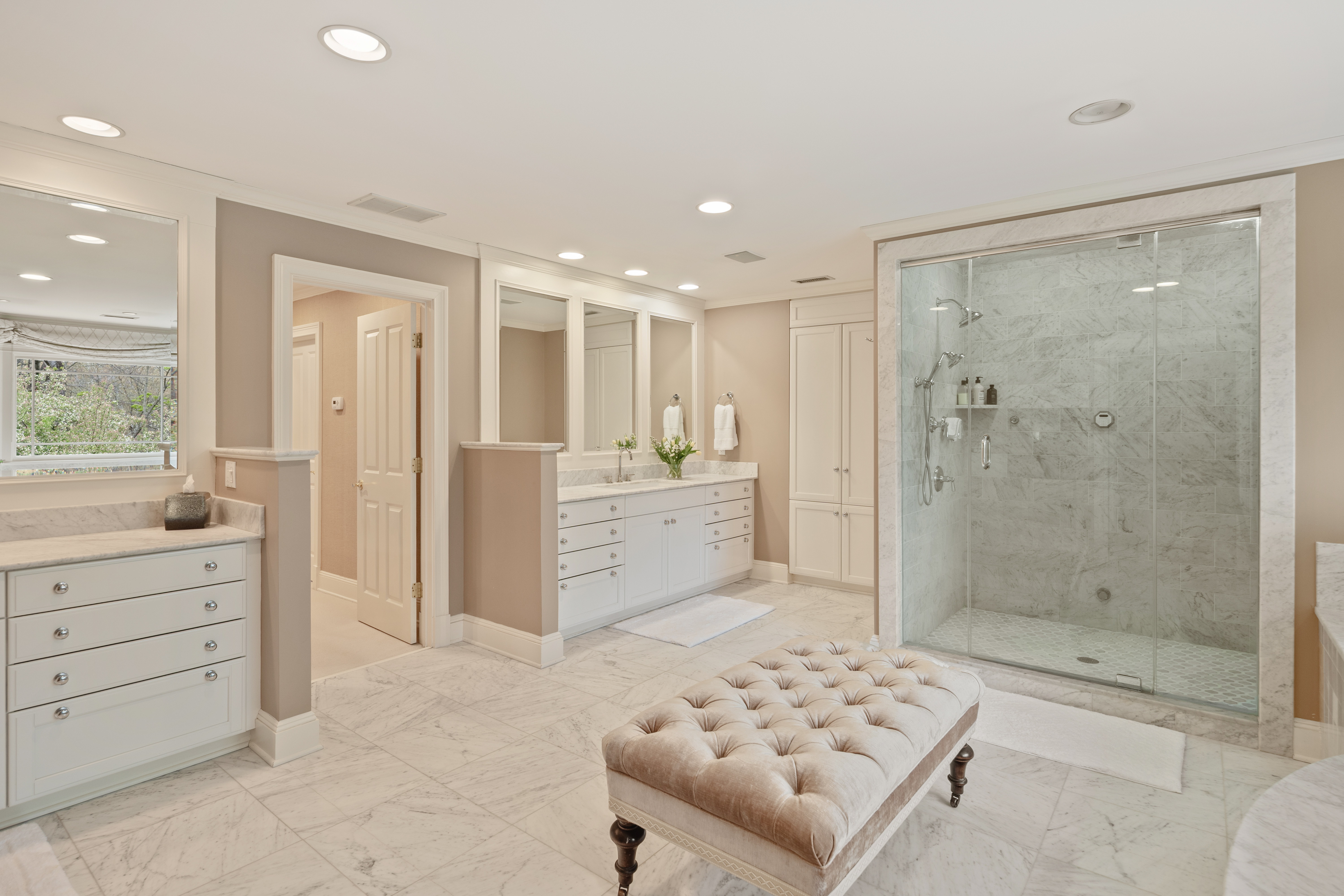  7 Spruce Meadow Court - 物件實景