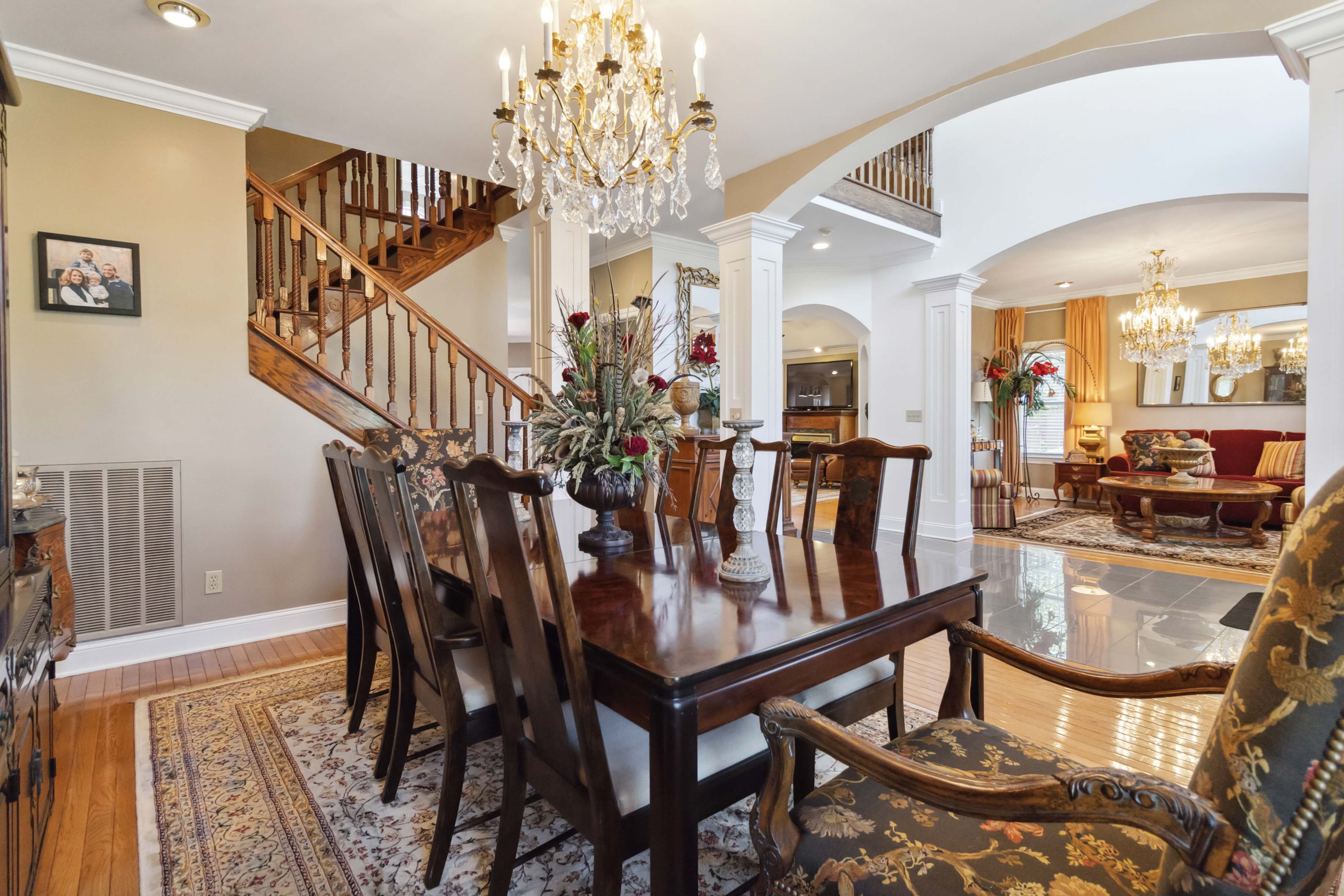 Corbin, Kentucky, 40701, United States, 10 Bedrooms Bedrooms, ,10 BathroomsBathrooms,Residential,For Sale,2045209