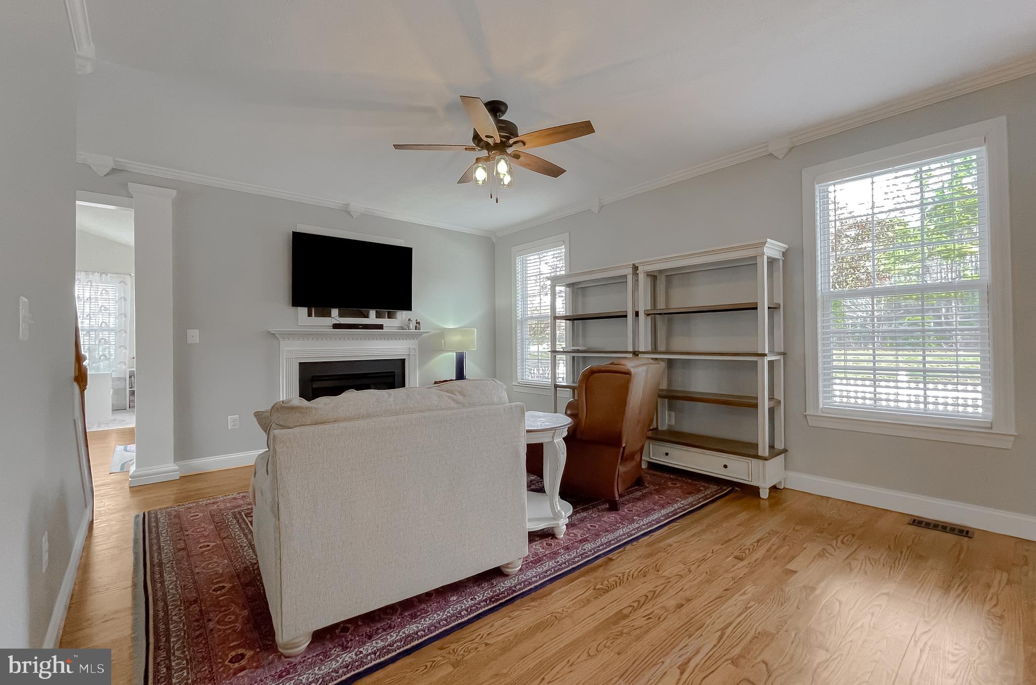 California, Maryland, 20619, United States, 3 Bedrooms Bedrooms, ,3 BathroomsBathrooms,Residential,For Sale,1995455