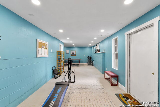 Lakehills, Texas, 78063, United States, 4 Bedrooms Bedrooms, ,5 BathroomsBathrooms,Residential,For Sale,1847540