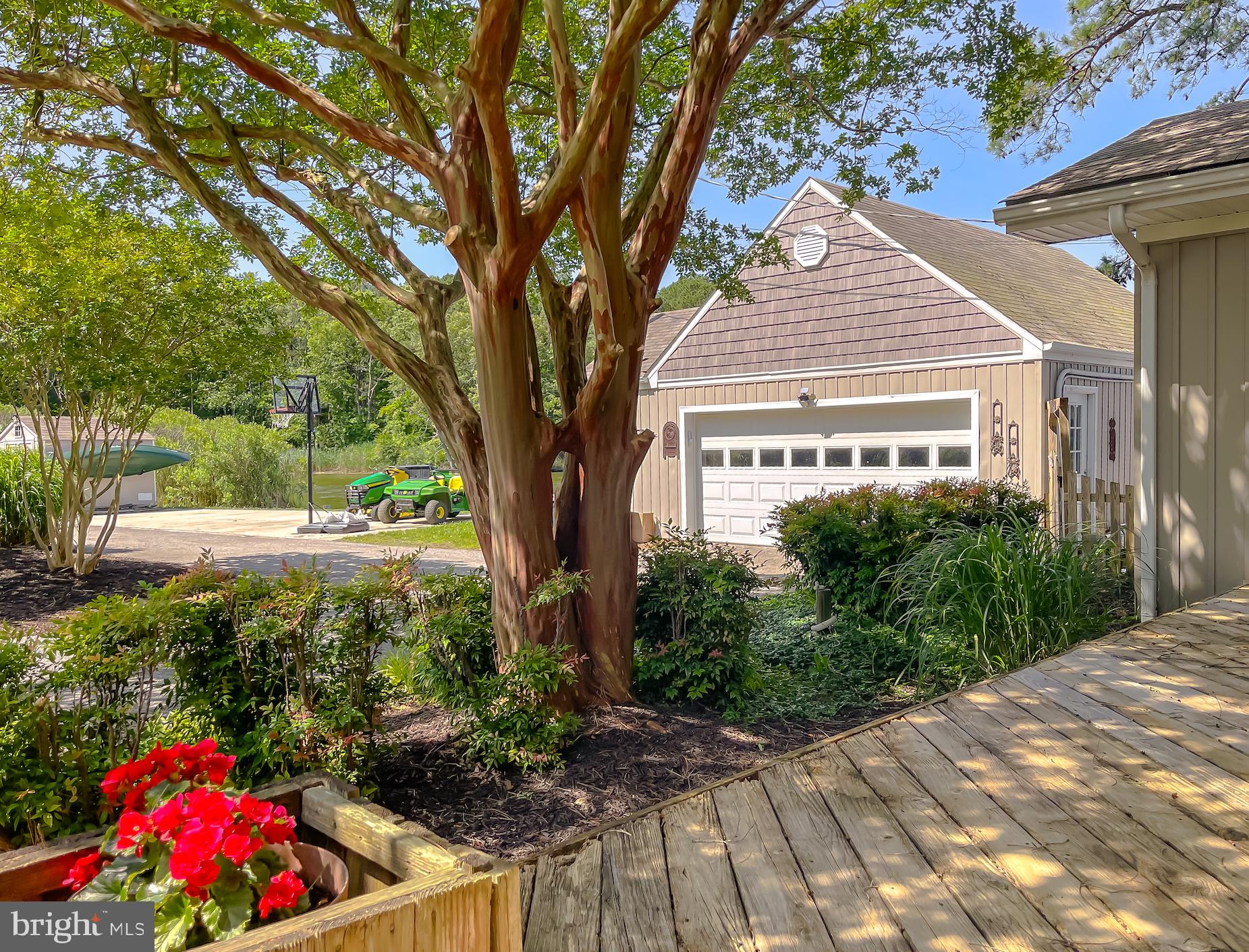 Scotland, Maryland, 20687, United States, 4 Bedrooms Bedrooms, ,3 BathroomsBathrooms,Residential,For Sale,1921367