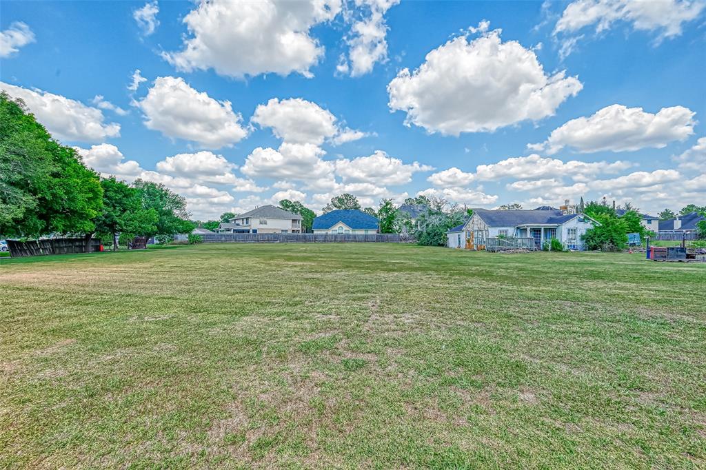 Sugar Land, Texas, 77478, United States, ,Land,For Sale,1975504