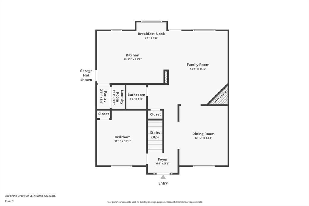 property photo