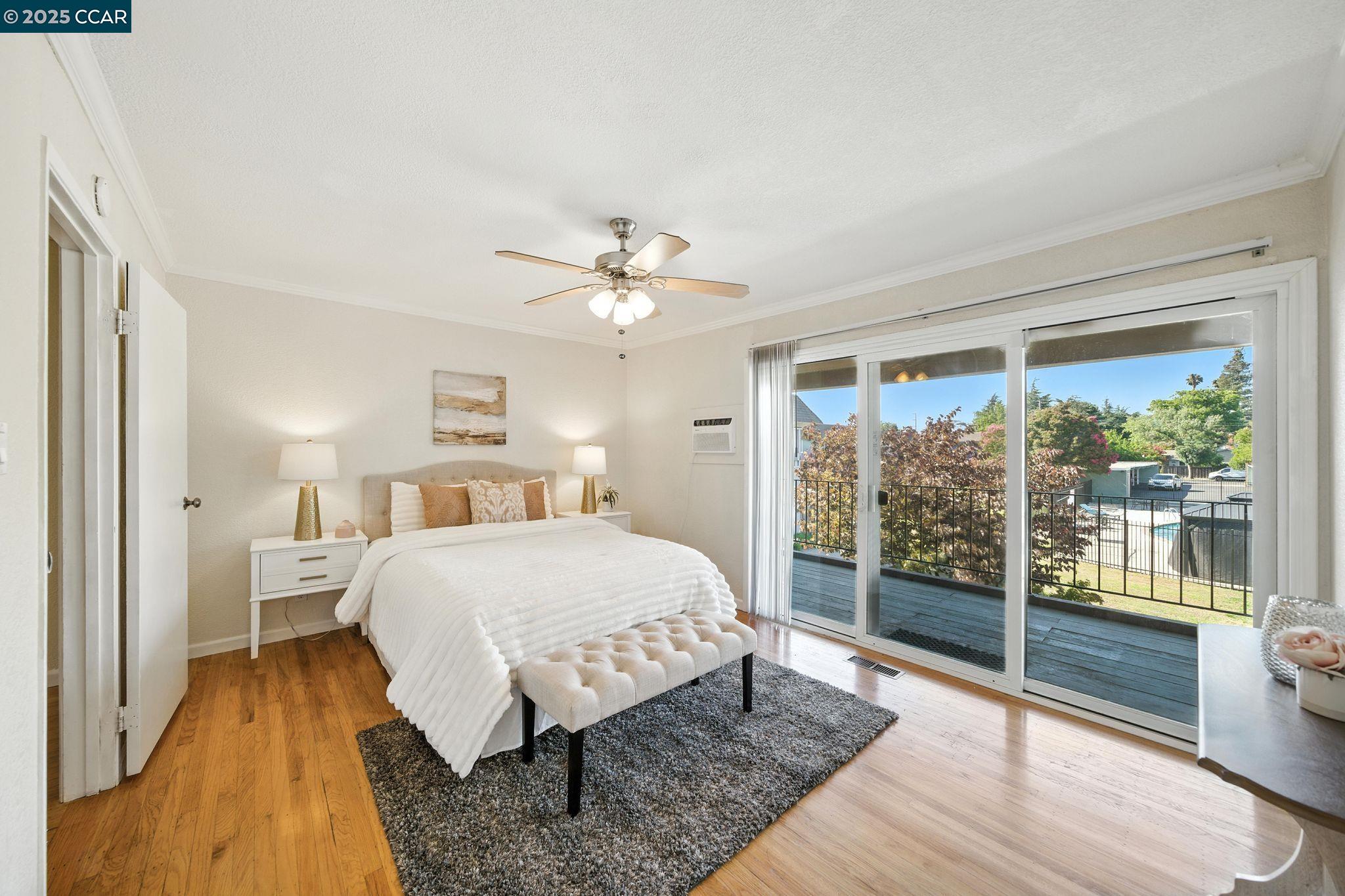 Concord, California, 94518, United States, 3 Bedrooms Bedrooms, ,2 BathroomsBathrooms,Residential,For Sale,1903400