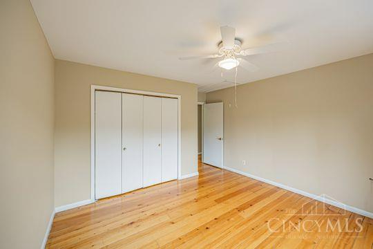 Milford, Ohio, 45150, United States, 4 Bedrooms Bedrooms, ,3 BathroomsBathrooms,Residential,For Sale,1989333