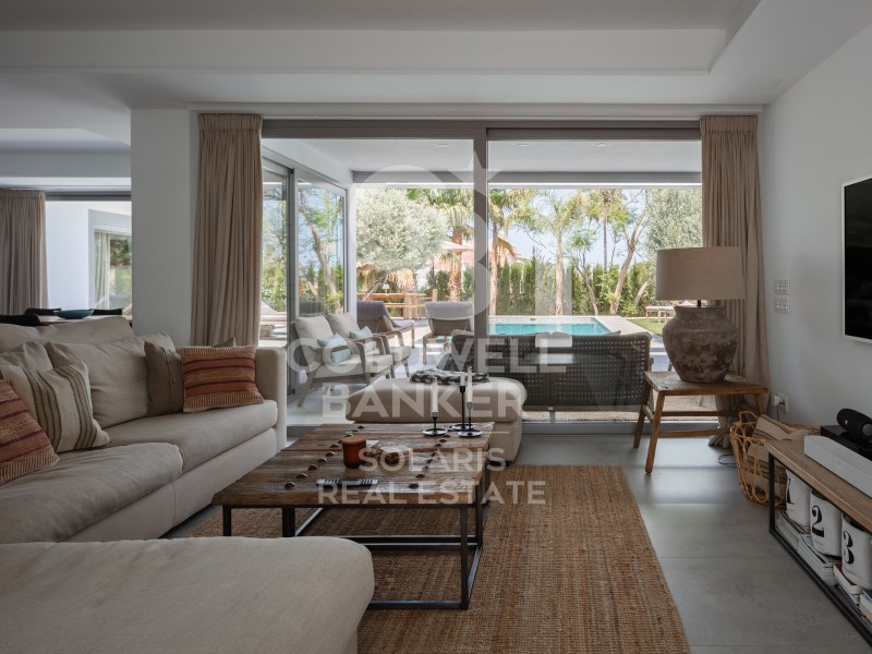 Alicante, Benissa, La Fustera Alicante, Benissa, L, Benissa, Comunidad Valenciana, ES, 4 Bedrooms Bedrooms, ,3 BathroomsBathrooms,Residential,For Sale,Alicante, Benissa, La Fustera Alicante, Benissa, L,1613946