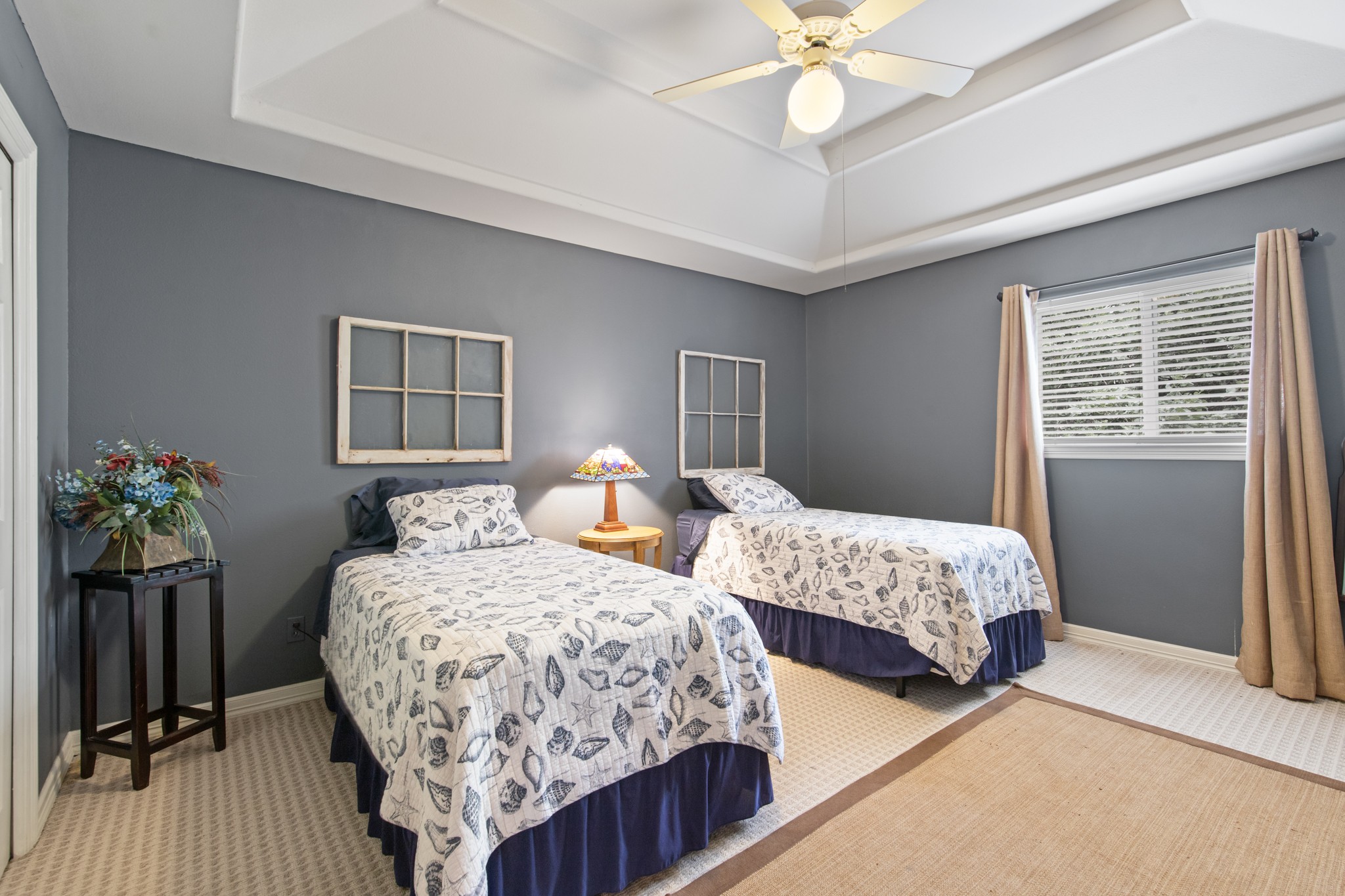 Rio Hondo, Texas, 78583, United States, 4 Bedrooms Bedrooms, ,3 BathroomsBathrooms,Residential,For Sale,1829014