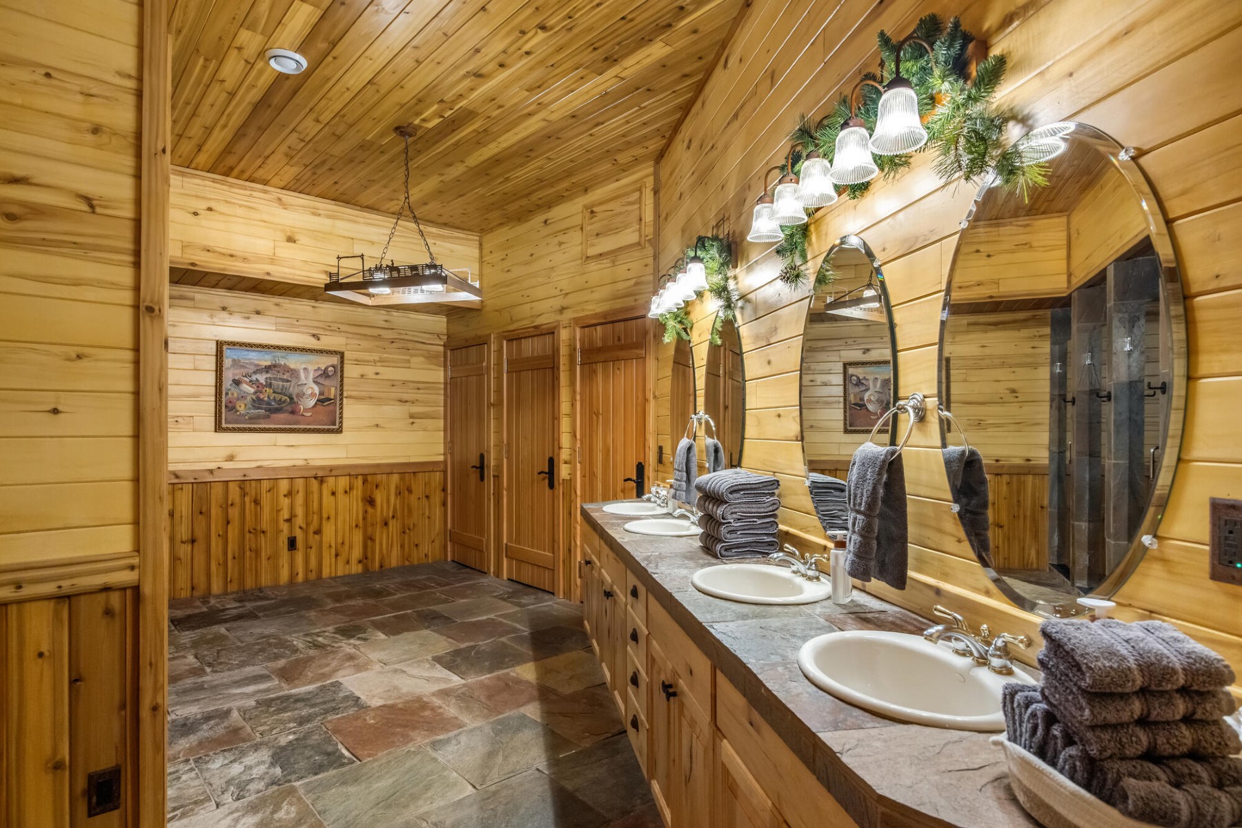  1613 Black Canyon Road¦Heber, AZ - 物件實景