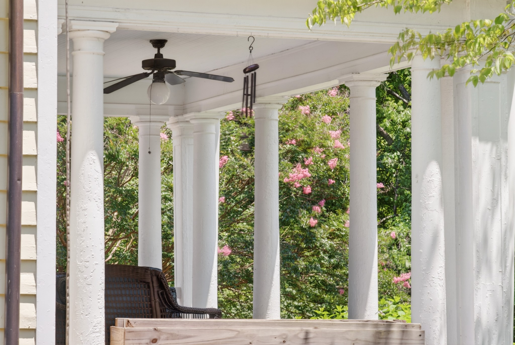  1104 Riverside Rd, Old Hickory, TN, 37138 - 物件實景