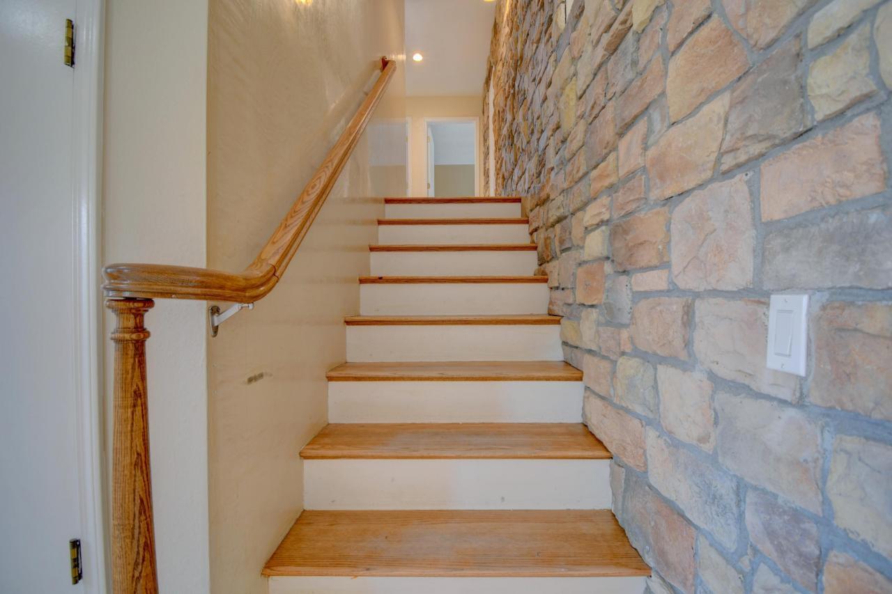 7008 RED SKY Court NE, Albuquerque, New Mexico, 87111, United States, 3 Bedrooms Bedrooms, ,3 BathroomsBathrooms,Residential,For Sale,7008 RED SKY Court NE,1625811