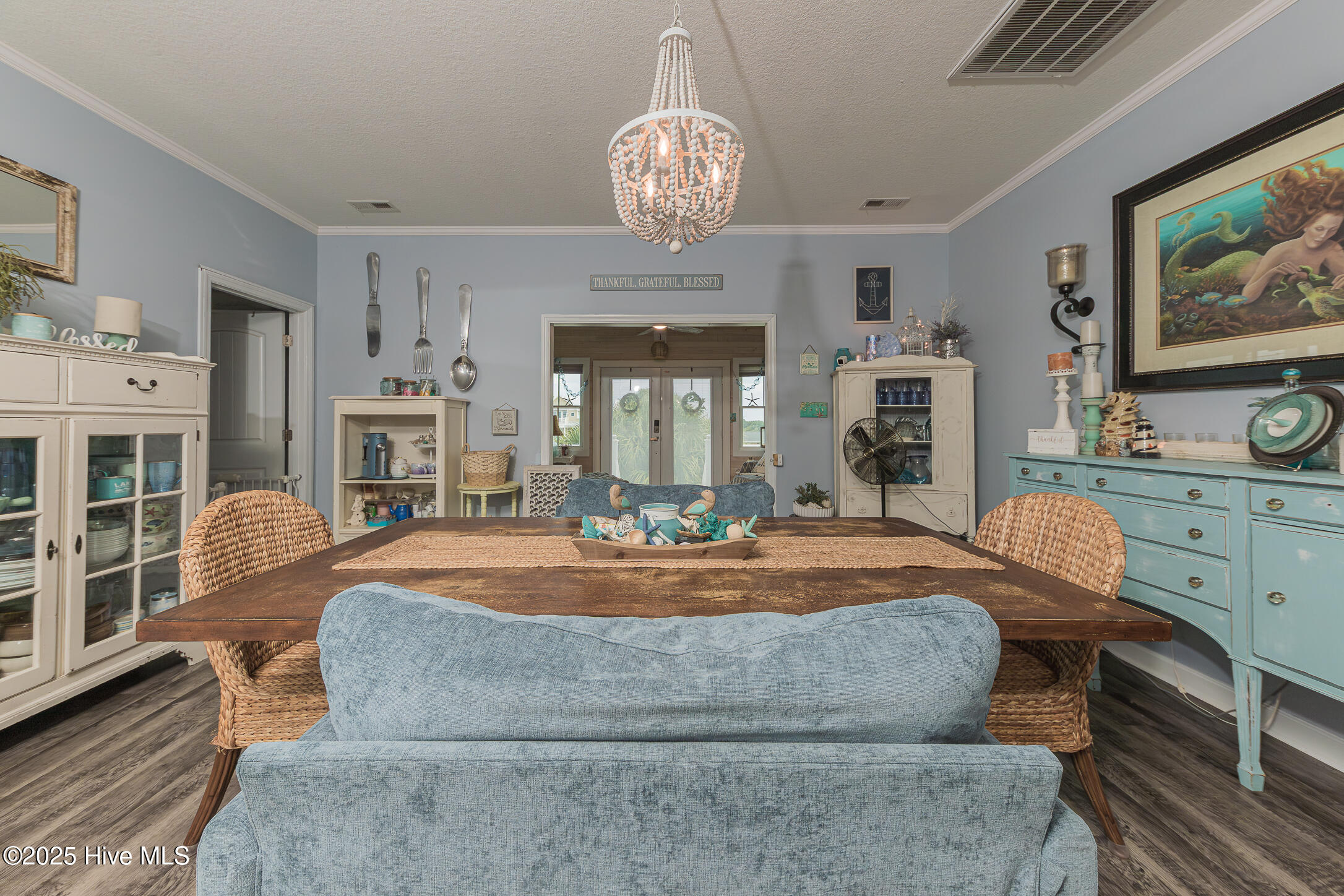 Hubert, North Carolina, 28539, United States, 4 Bedrooms Bedrooms, ,3 BathroomsBathrooms,Residential,For Sale,1974043