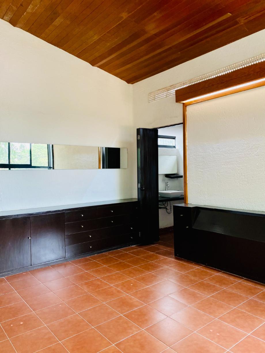 Francisco Javier Mina, Xochimilco, Ciudad de México, 16020, Mexico, 3 Bedrooms Bedrooms, ,4 BathroomsBathrooms,Residential,For Sale,Francisco Javier Mina,1621820