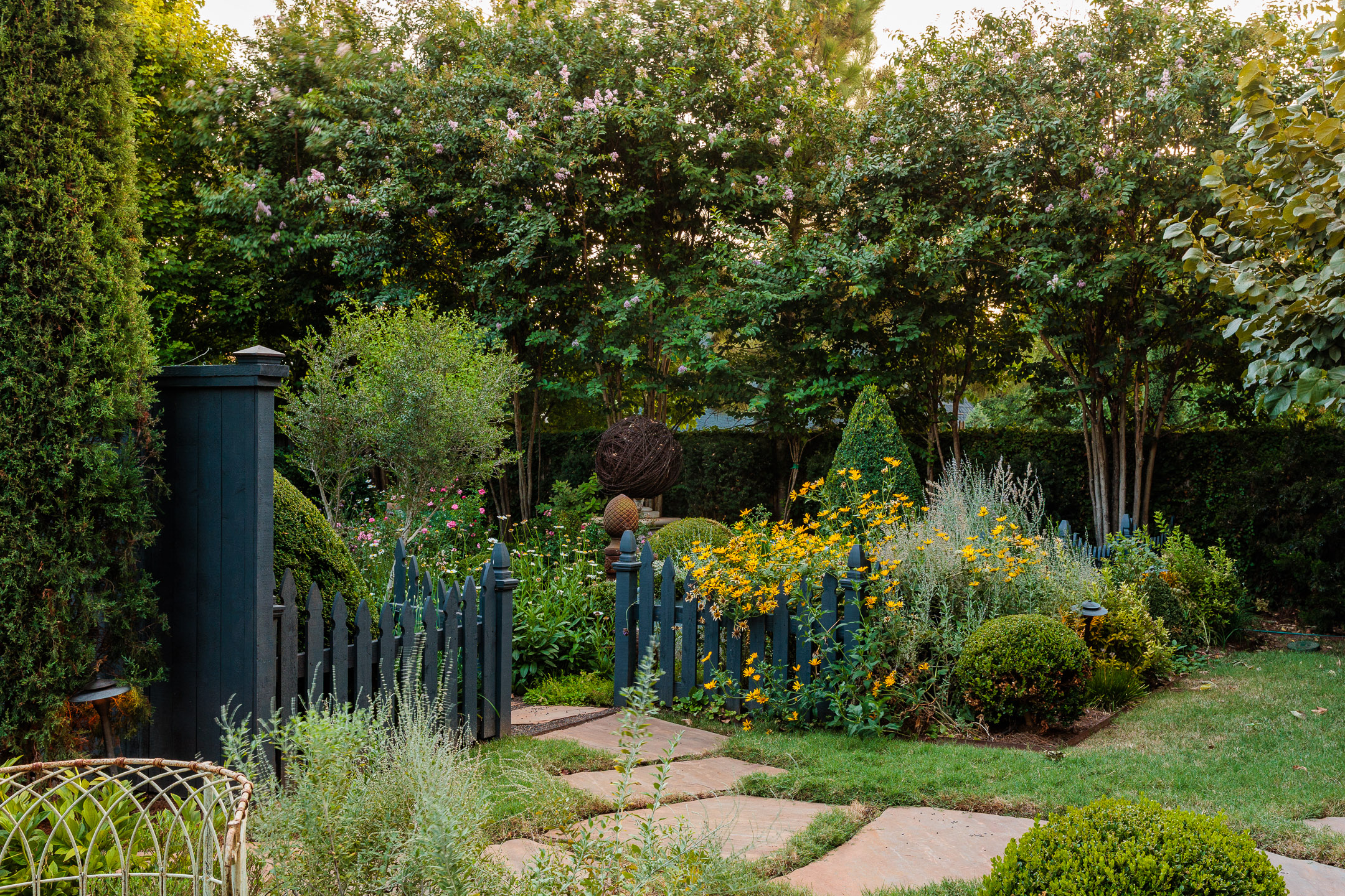  628 Culbertson Drive, Oklahoma City, OK 73105 - 物件實景