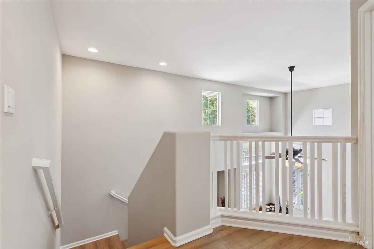Benicia, California, 94510, United States, 4 Bedrooms Bedrooms, ,3 BathroomsBathrooms,Residential,For Sale,1906228