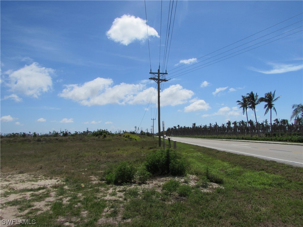 13350 Stringfellow Road, Bokeelia, Florida, 33922, United States, ,Residential,For Sale,13350 Stringfellow Road,1239470