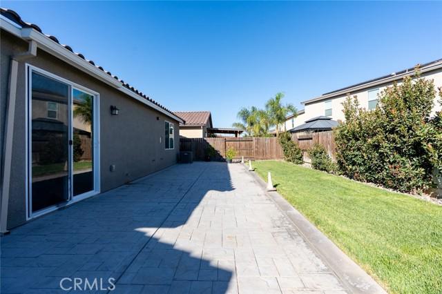 Los Banos, California, 93635, United States, 4 Bedrooms Bedrooms, ,3 BathroomsBathrooms,Residential,For Sale,1982333