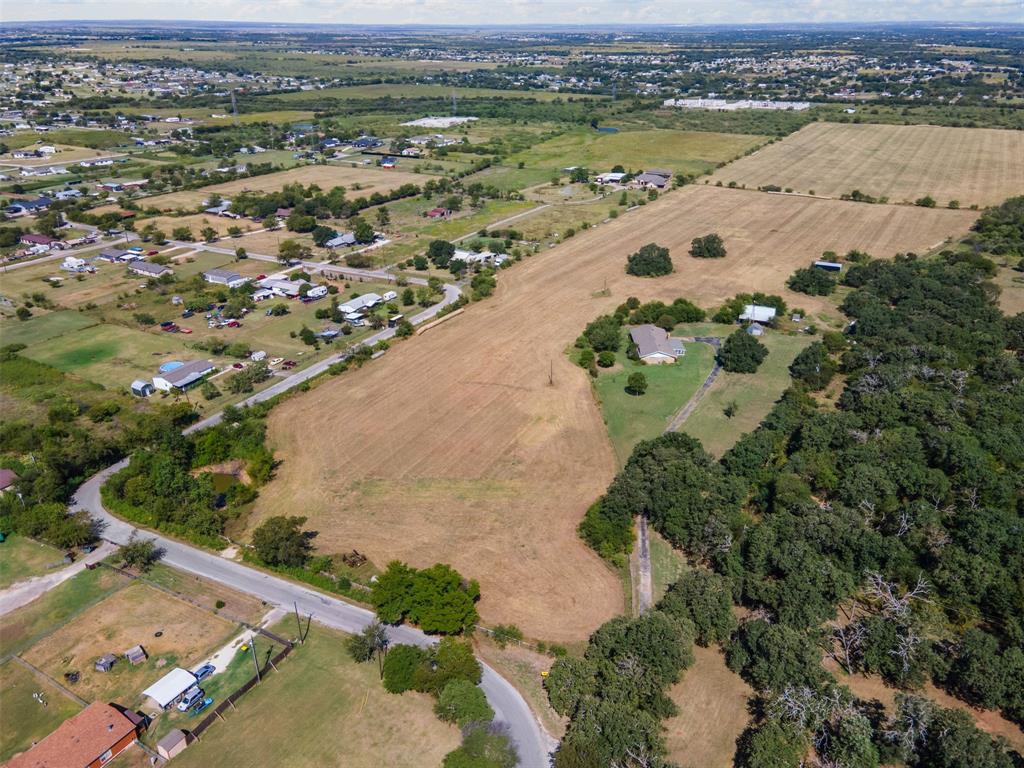 Joshua, Texas, 76058, United States, ,Land,For Sale,1956471