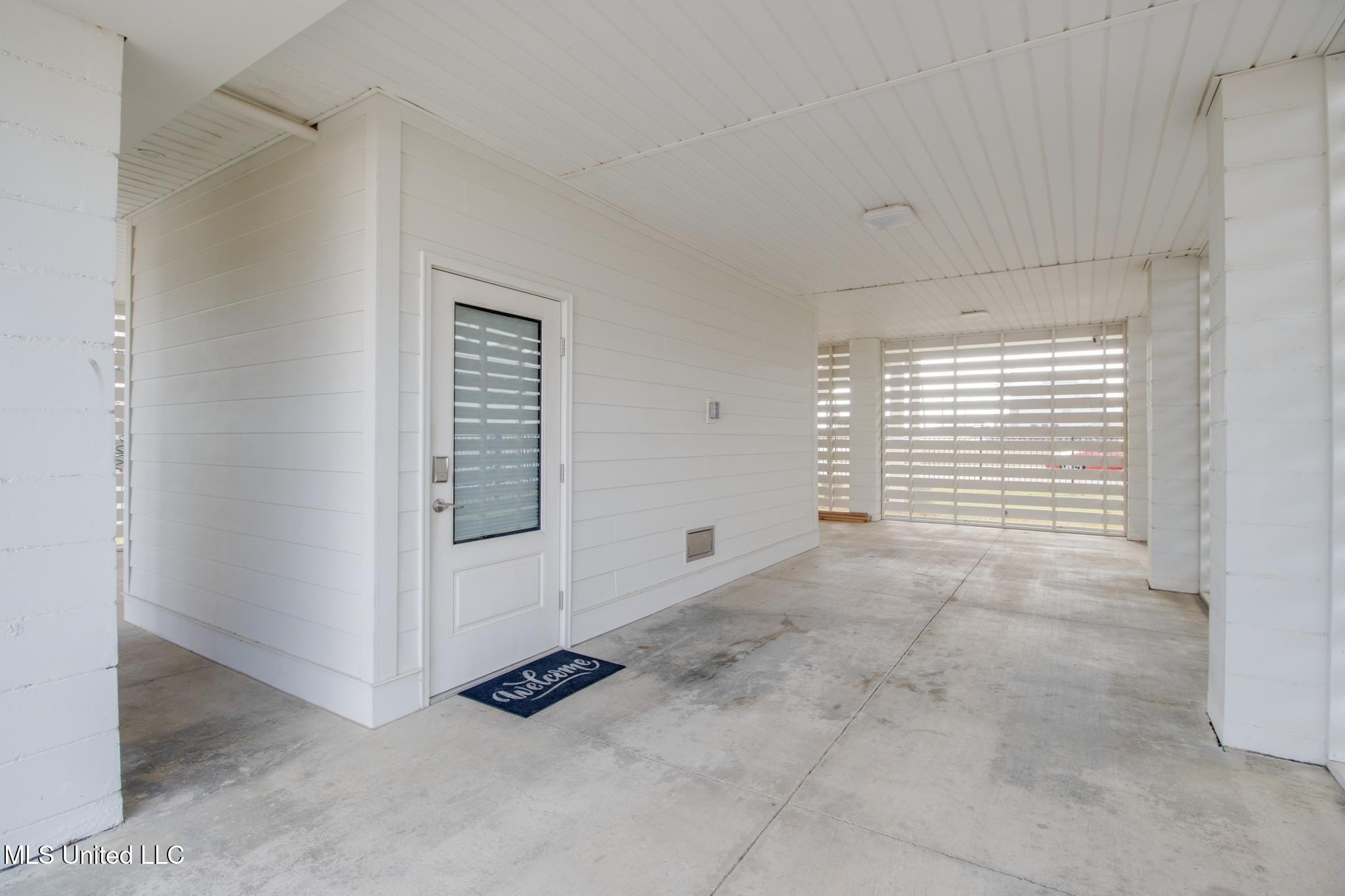 Pass Christian, Mississippi, 39571, United States, 3 Bedrooms Bedrooms, ,3 BathroomsBathrooms,Residential,For Sale,2006218