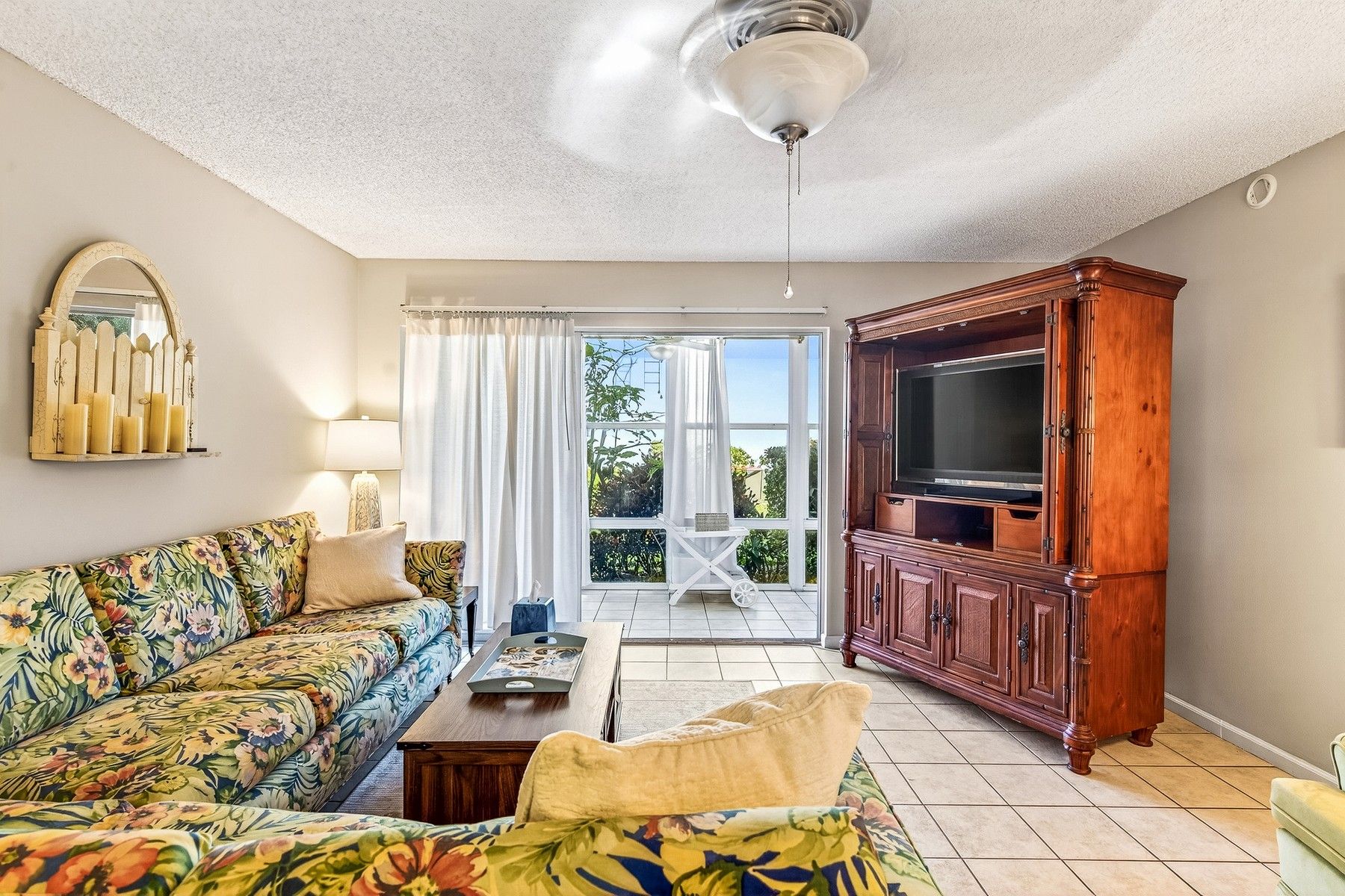  1901 Indian River Boulevard, Vero Beach, FL, 32960 - 物件實景