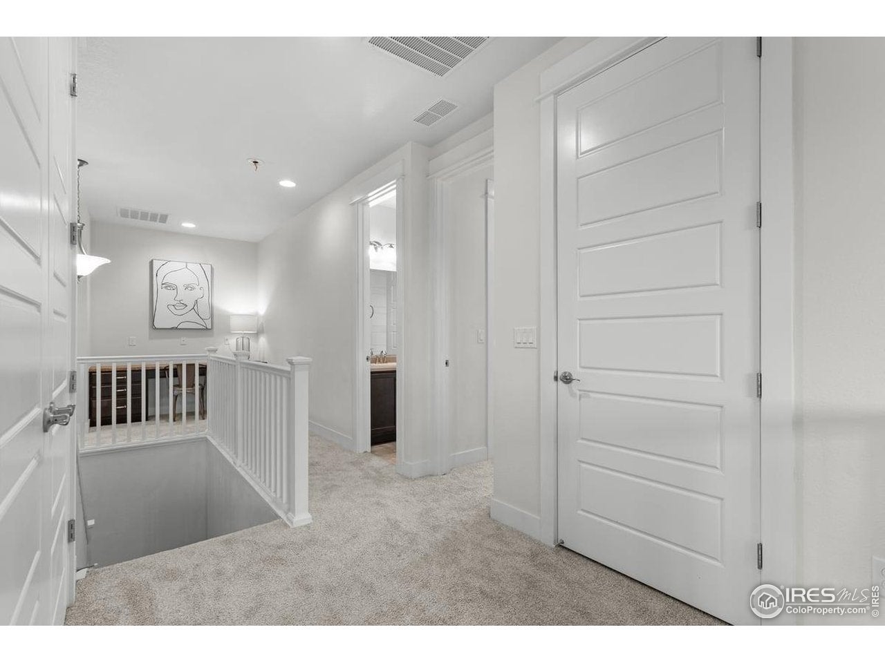 Windsor, Colorado, 80550, United States, 6 Bedrooms Bedrooms, ,4 BathroomsBathrooms,Residential,For Sale,1996243