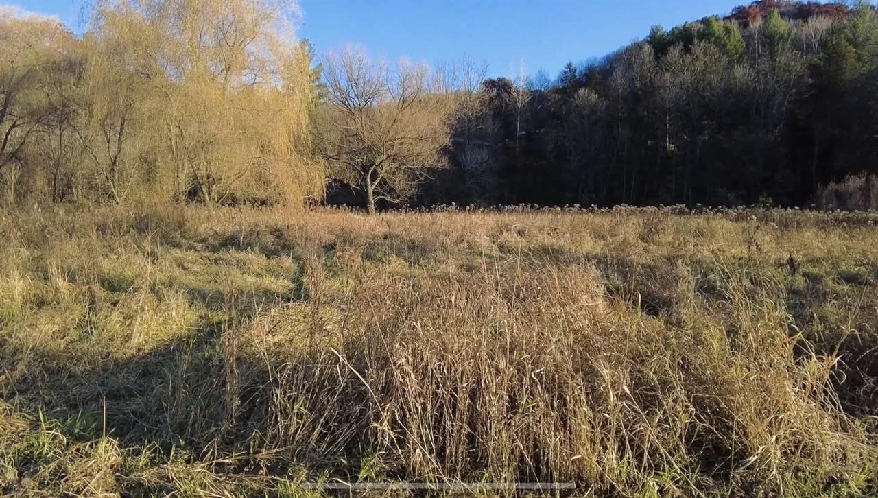 Blue River, Wisconsin, 53518, United States, 3 Bedrooms Bedrooms, ,3 BathroomsBathrooms,Residential,For Sale,2009301