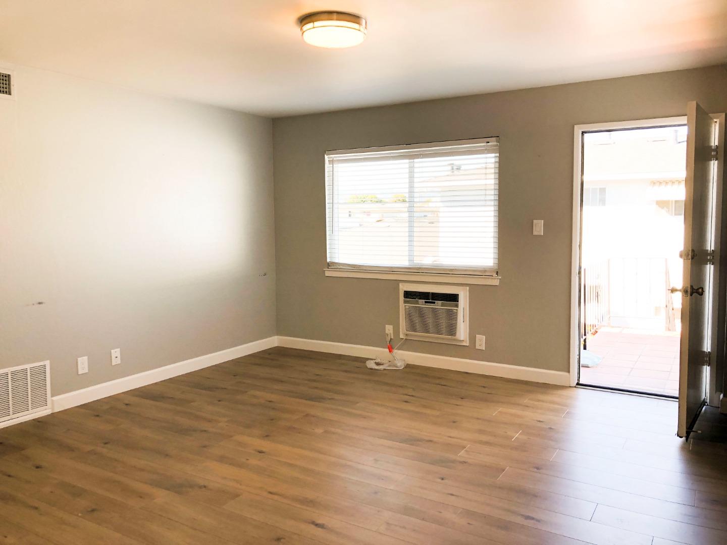 Santa Clara, California, 95051, United States, ,Residential,For Sale,1713379