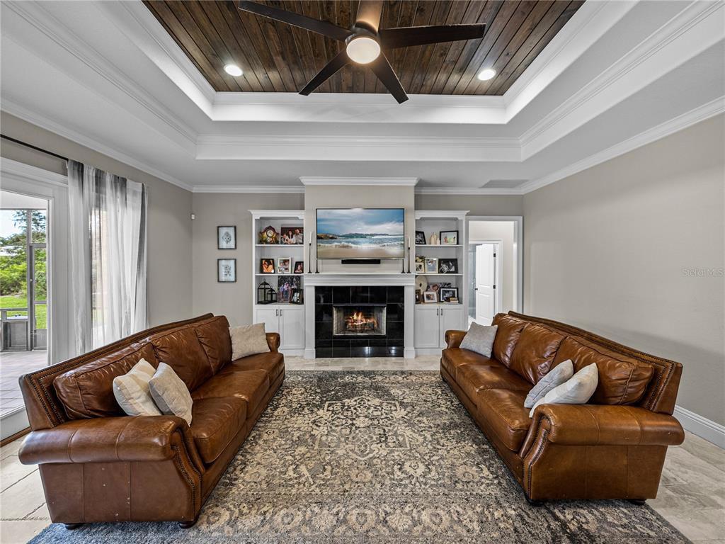 Lake Wales, Florida, 33898, United States, 4 Bedrooms Bedrooms, ,3 BathroomsBathrooms,Residential,For Sale,1865857