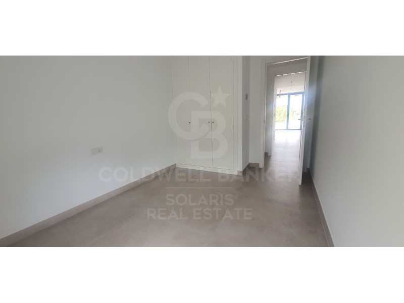 Dénia, Comunidad Valenciana, ES, 3 Bedrooms Bedrooms, ,2 BathroomsBathrooms,Residential,For Sale,1939025