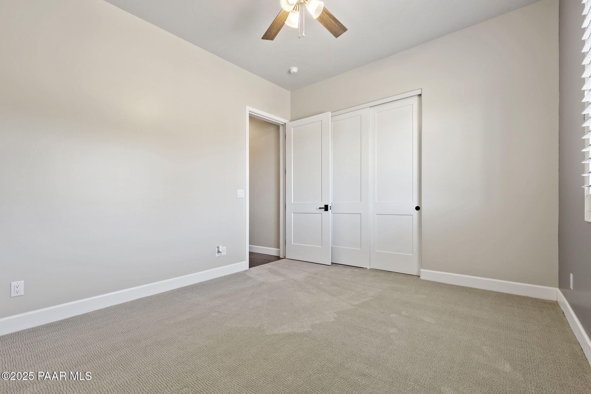 Prescott, Arizona, 86305, United States, 4 Bedrooms Bedrooms, ,2 BathroomsBathrooms,Residential,For Sale,1987901