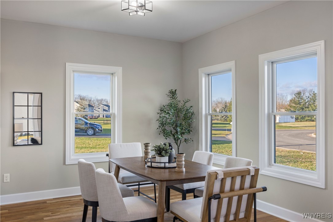 Lewiston, New York, 14174, United States, 3 Bedrooms Bedrooms, ,3 BathroomsBathrooms,Residential,For Sale,1937484
