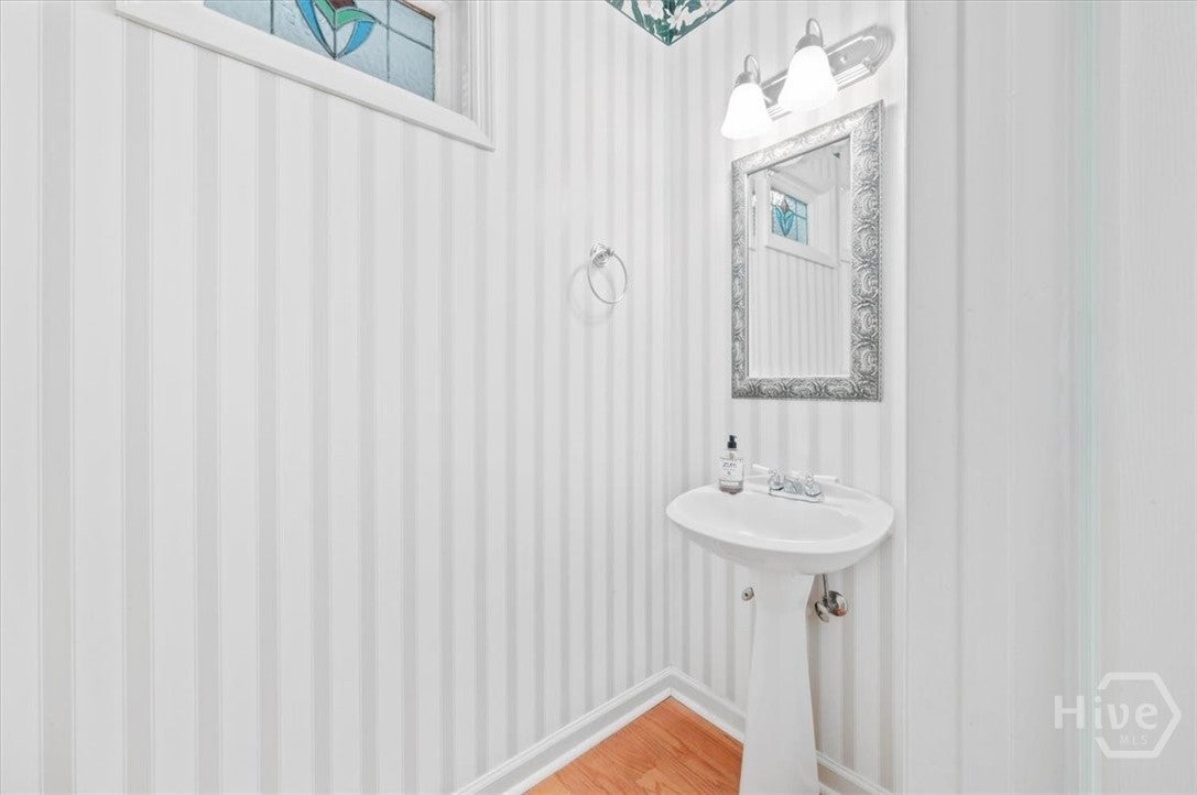 Richmond Hill, Georgia, 31324, United States, 5 Bedrooms Bedrooms, ,4 BathroomsBathrooms,Residential,For Sale,1994368