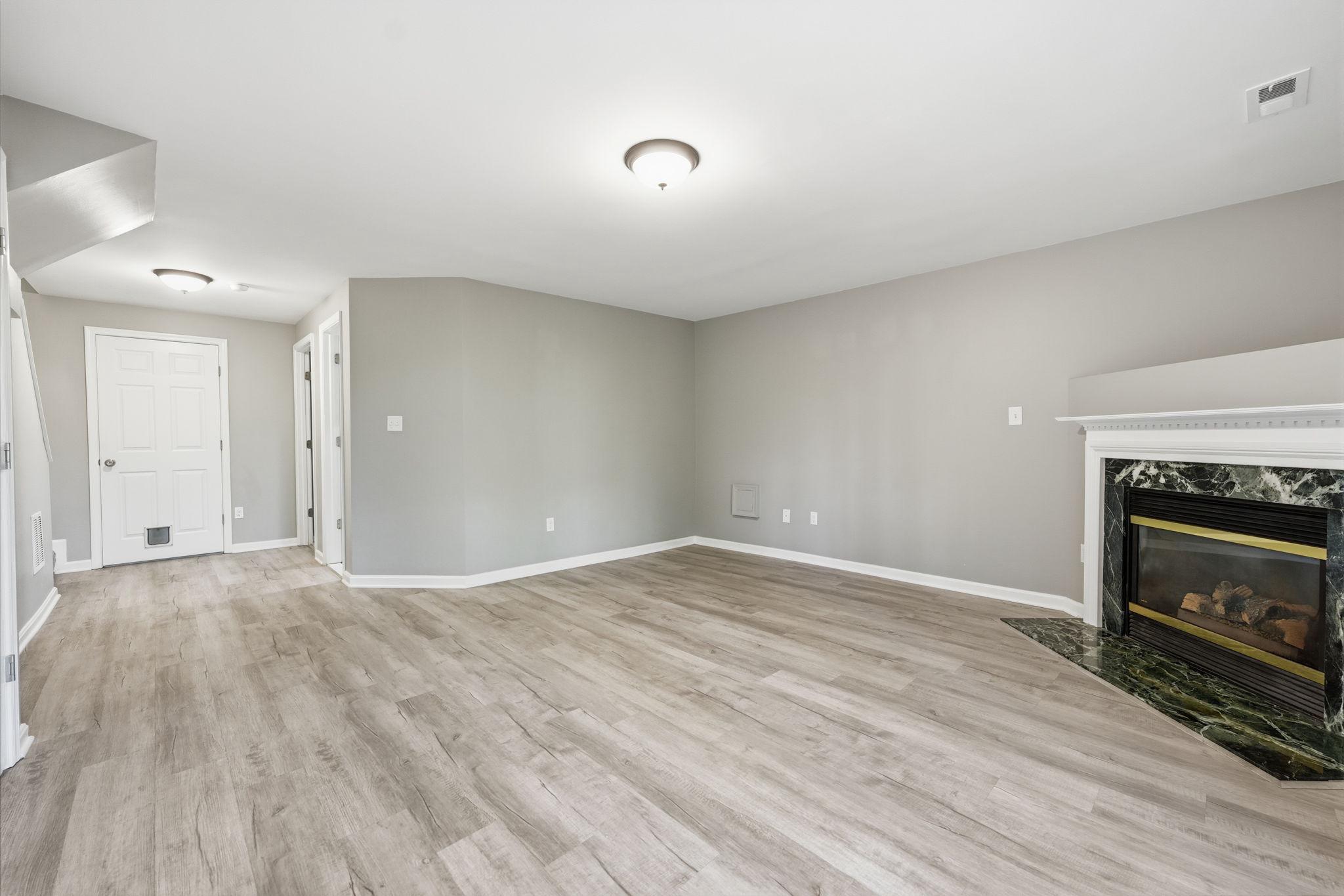  21764 Kings Crossing Terrace, Ashburn, VA, 20147 - 物件實景