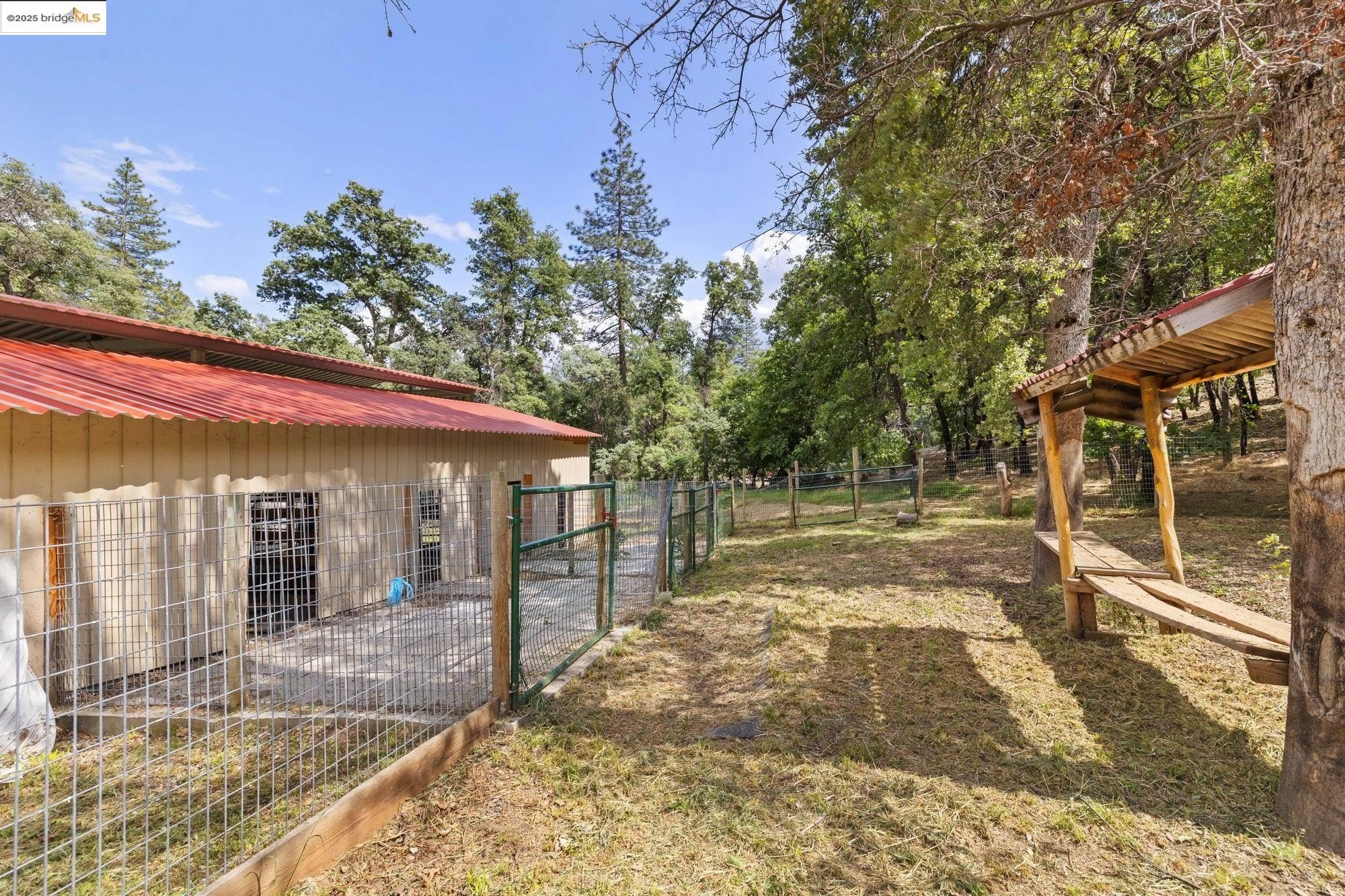 Tuolumne, California, 95379, United States, 4 Bedrooms Bedrooms, ,Residential,For Sale,1998728