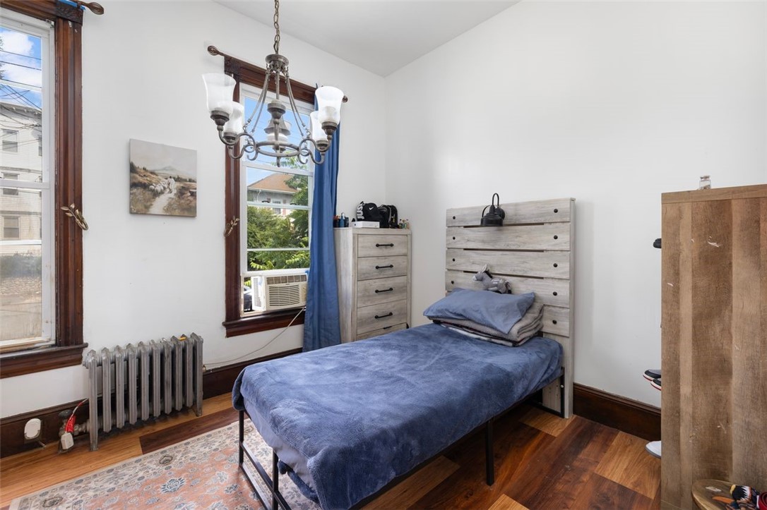 Woonsocket, Rhode Island, 02895, United States, 11 Bedrooms Bedrooms, ,4 BathroomsBathrooms,Residential,For Sale,1912743