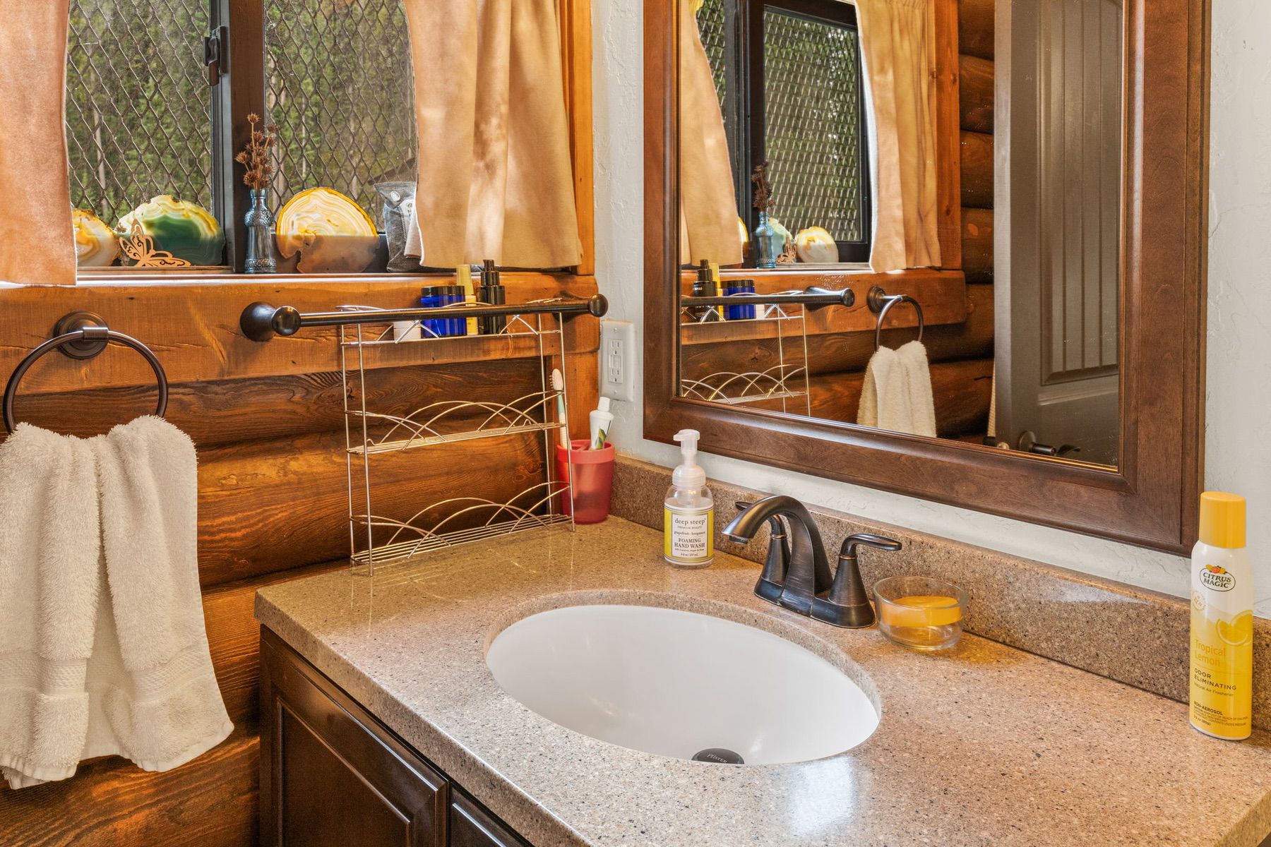  708 US Highway 212 W - 物件實景