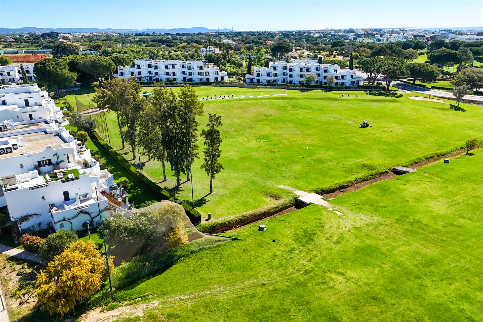  Flat, 2 bedrooms, for Sale - 物件實景