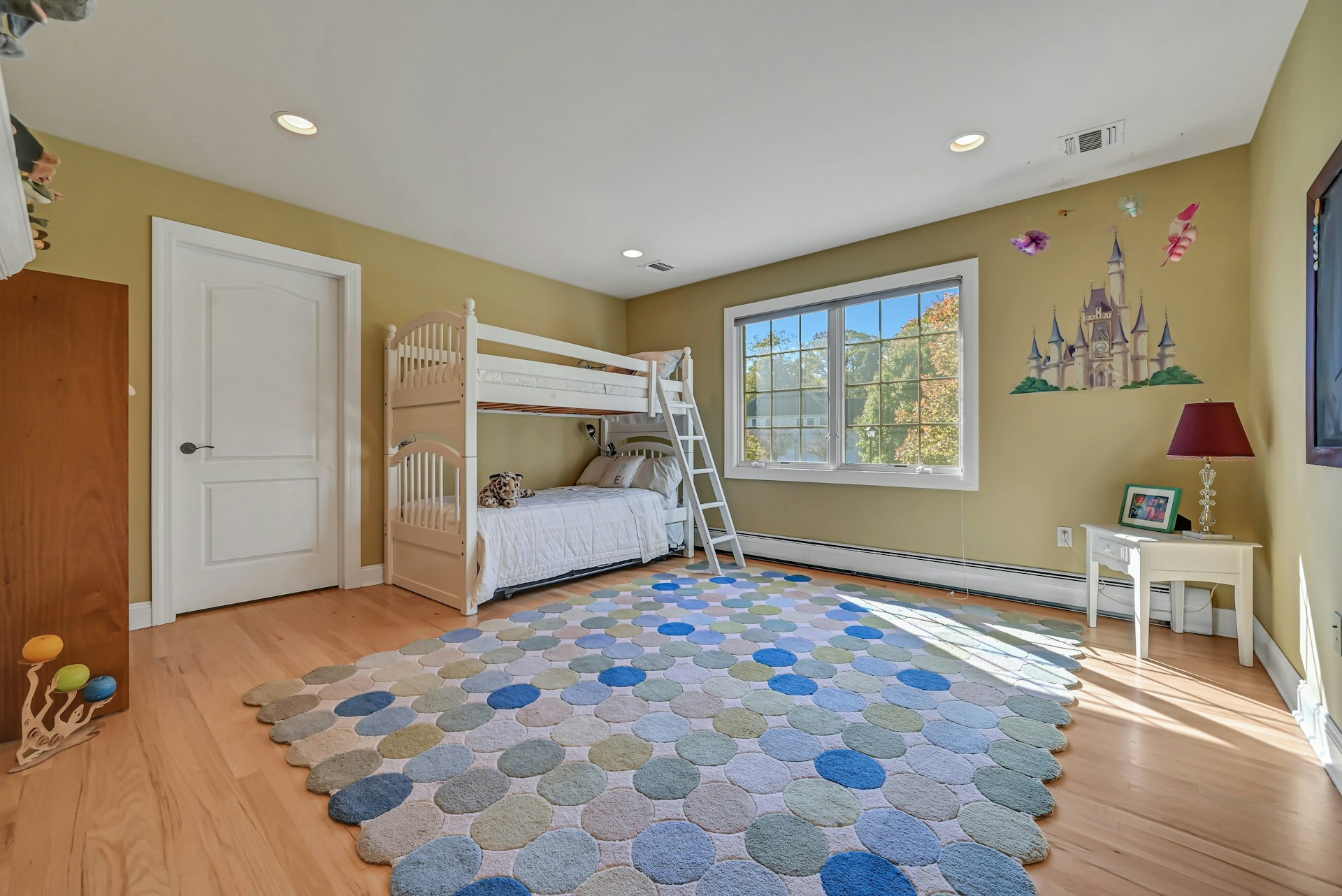  6 Keller Court, Park Ridge, NJ 07656 - 物件實景