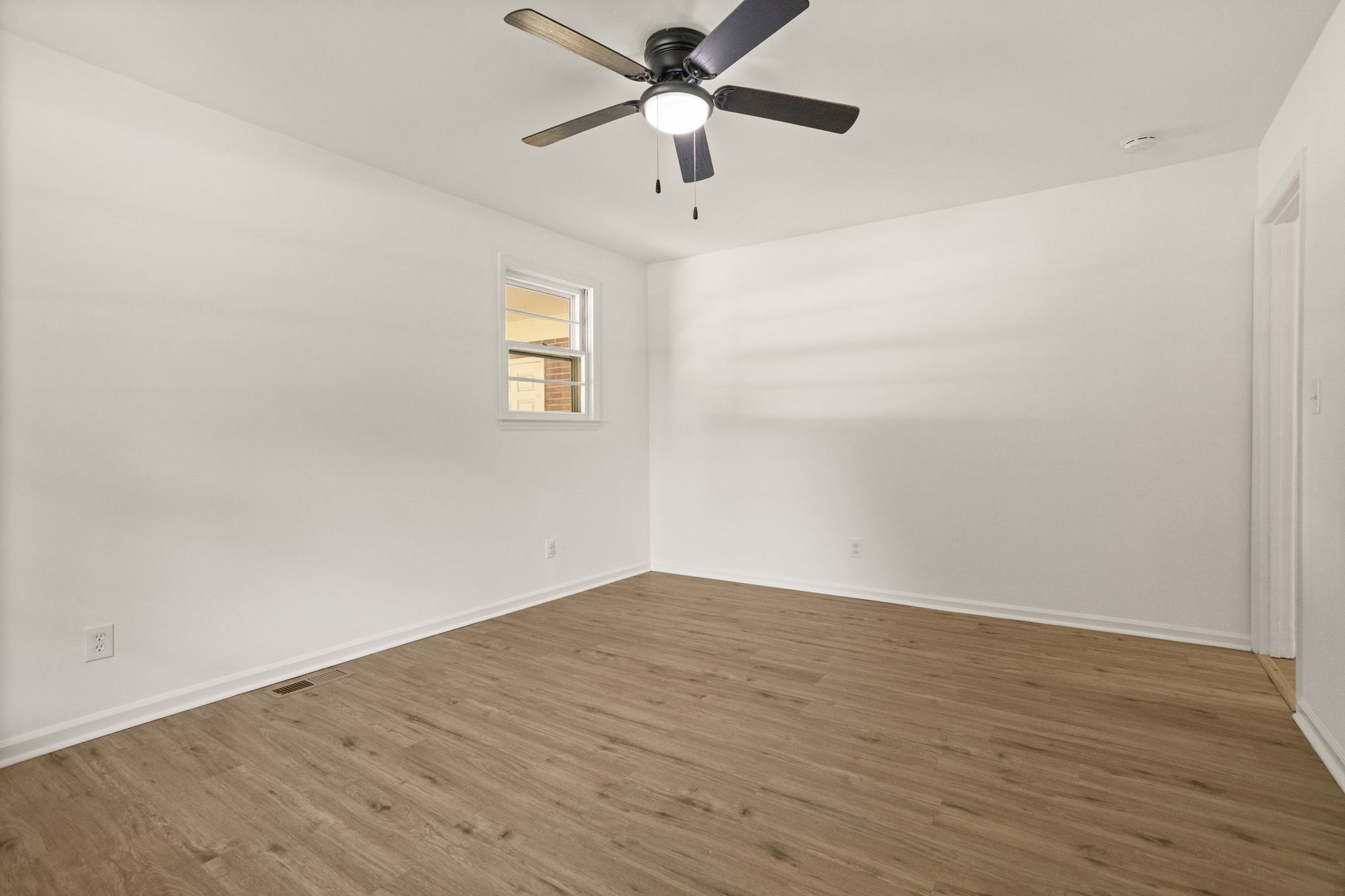  400 Meadow Road, Laurens, SC 29360 - 物件實景