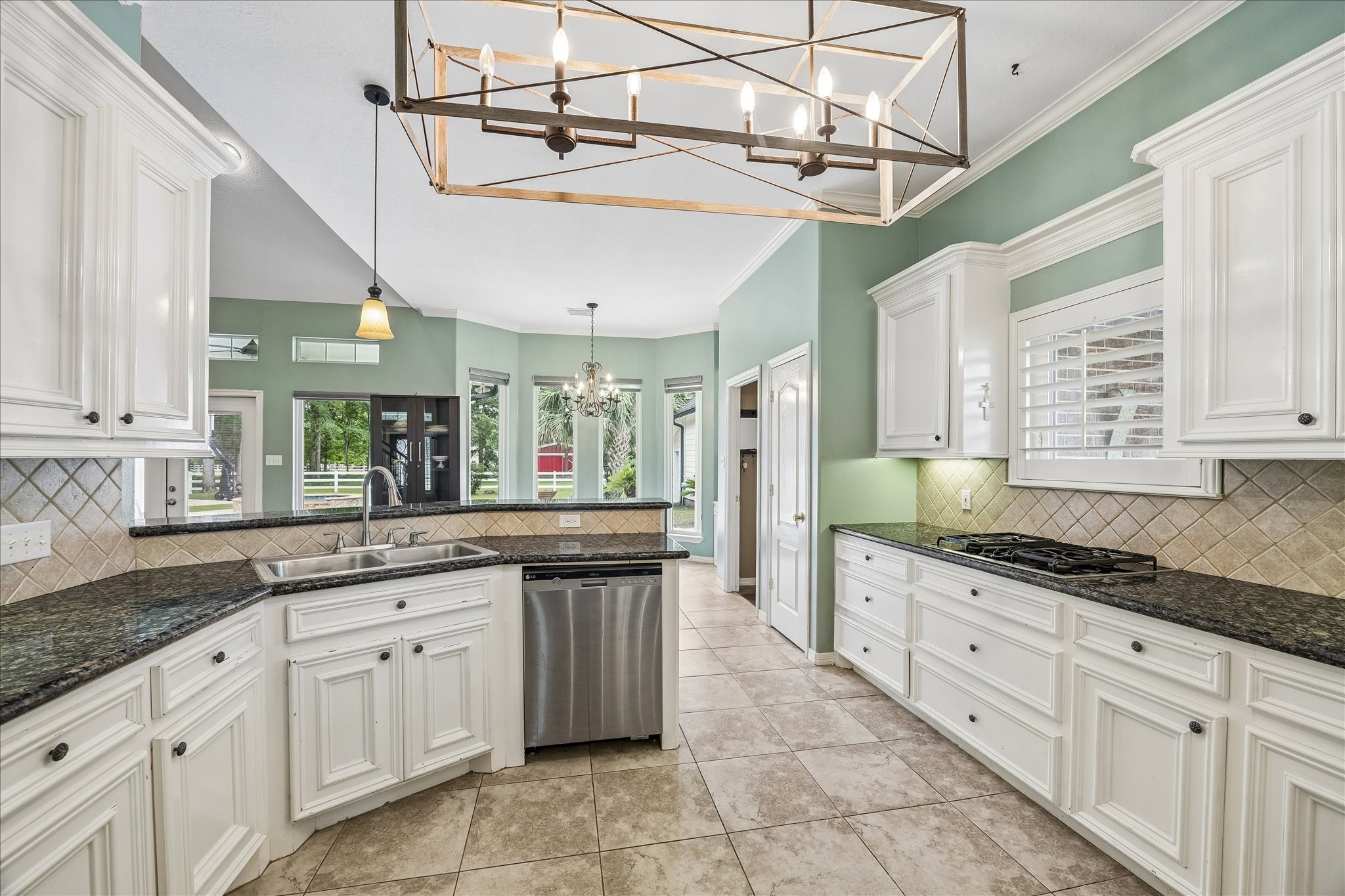  9064 Grand Lake Estates Drive - 物件實景