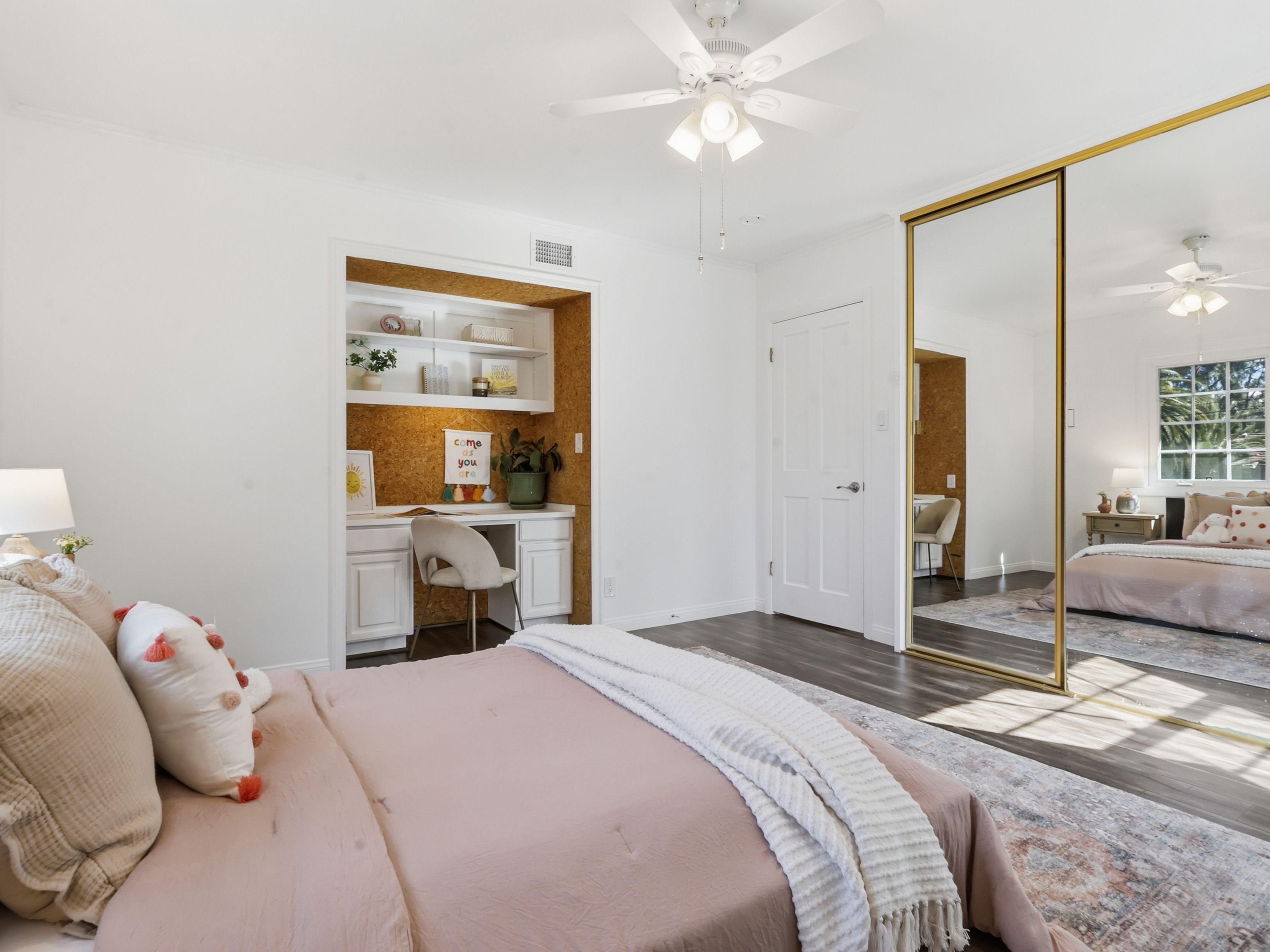  2 Hitching Post Drive, Rolling Hills Estates, CA 90274 - 物件實景