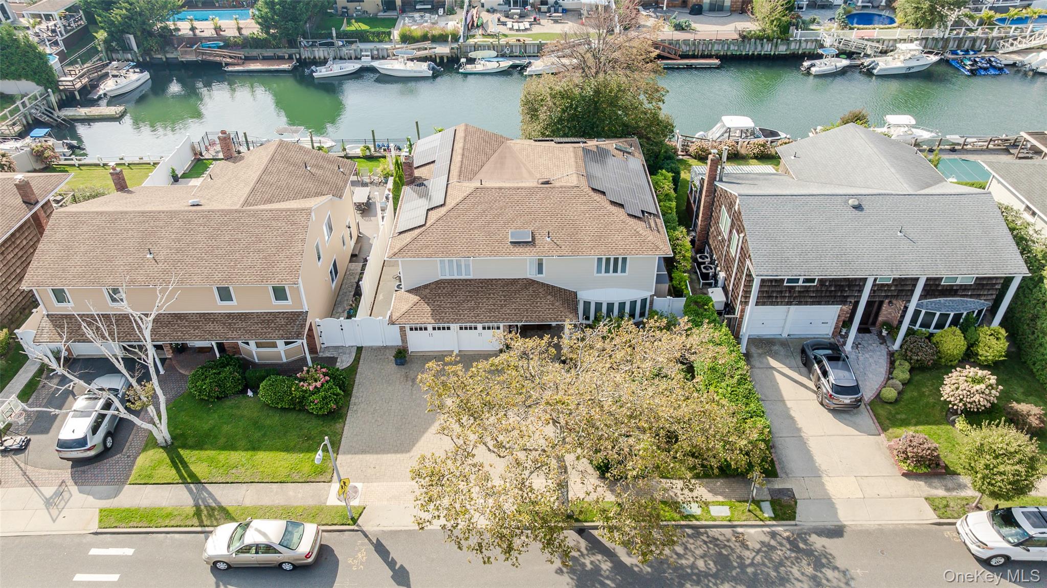 Lagoon Dr, Lido Beach, NY 11561 #1