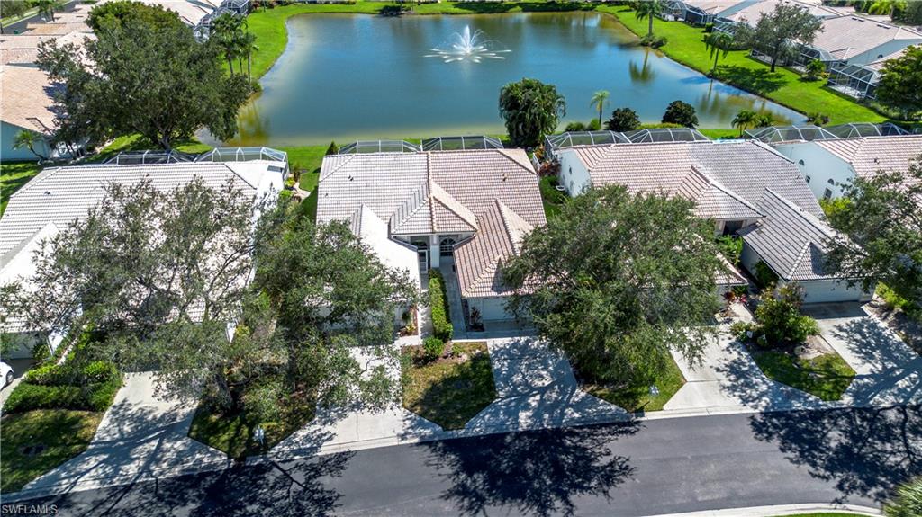 Naples, Florida, 34109, United States, 3 Bedrooms Bedrooms, ,2 BathroomsBathrooms,Residential,For Sale,1946901