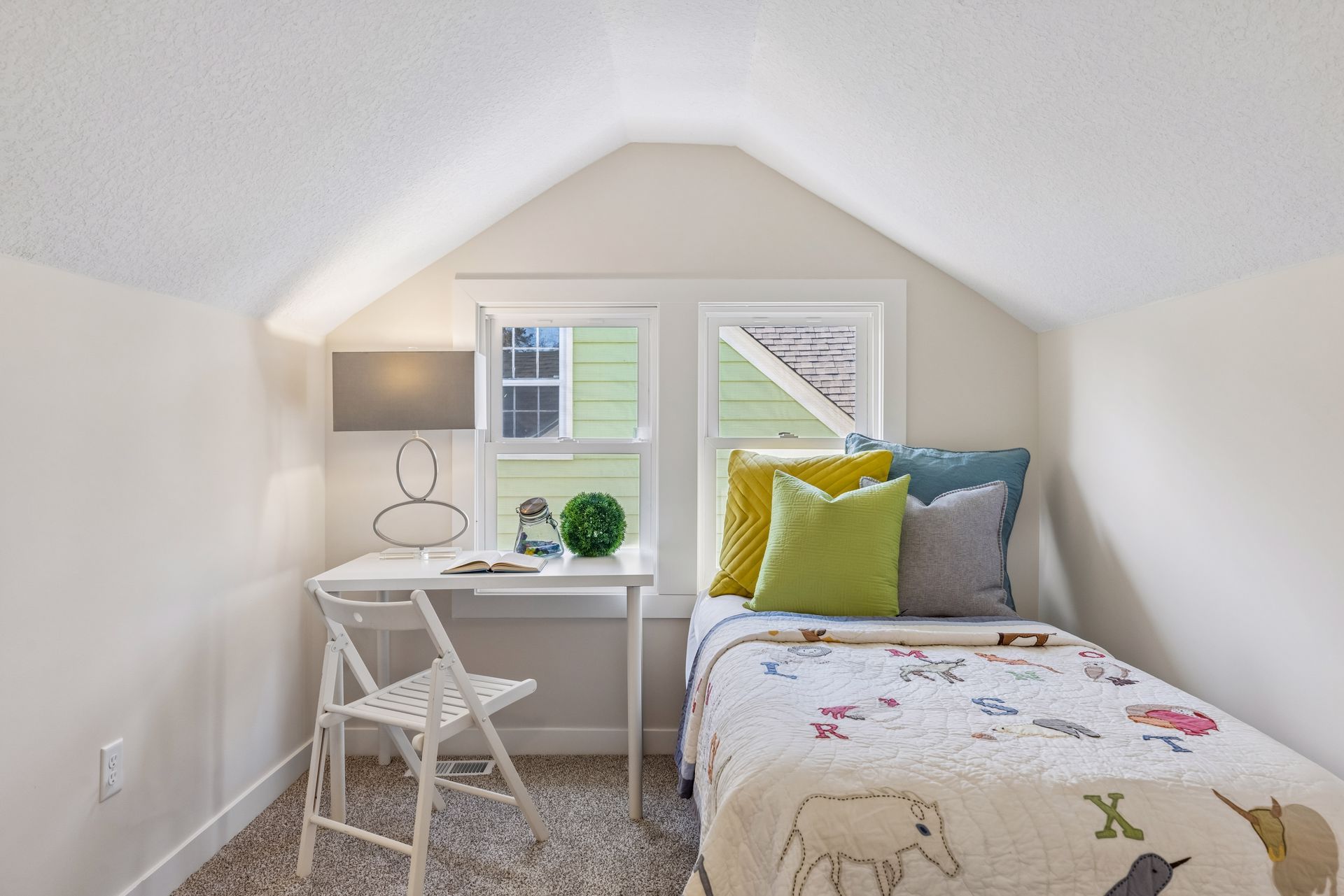  Thoughtful Design, Timeless Appeal - 物件實景