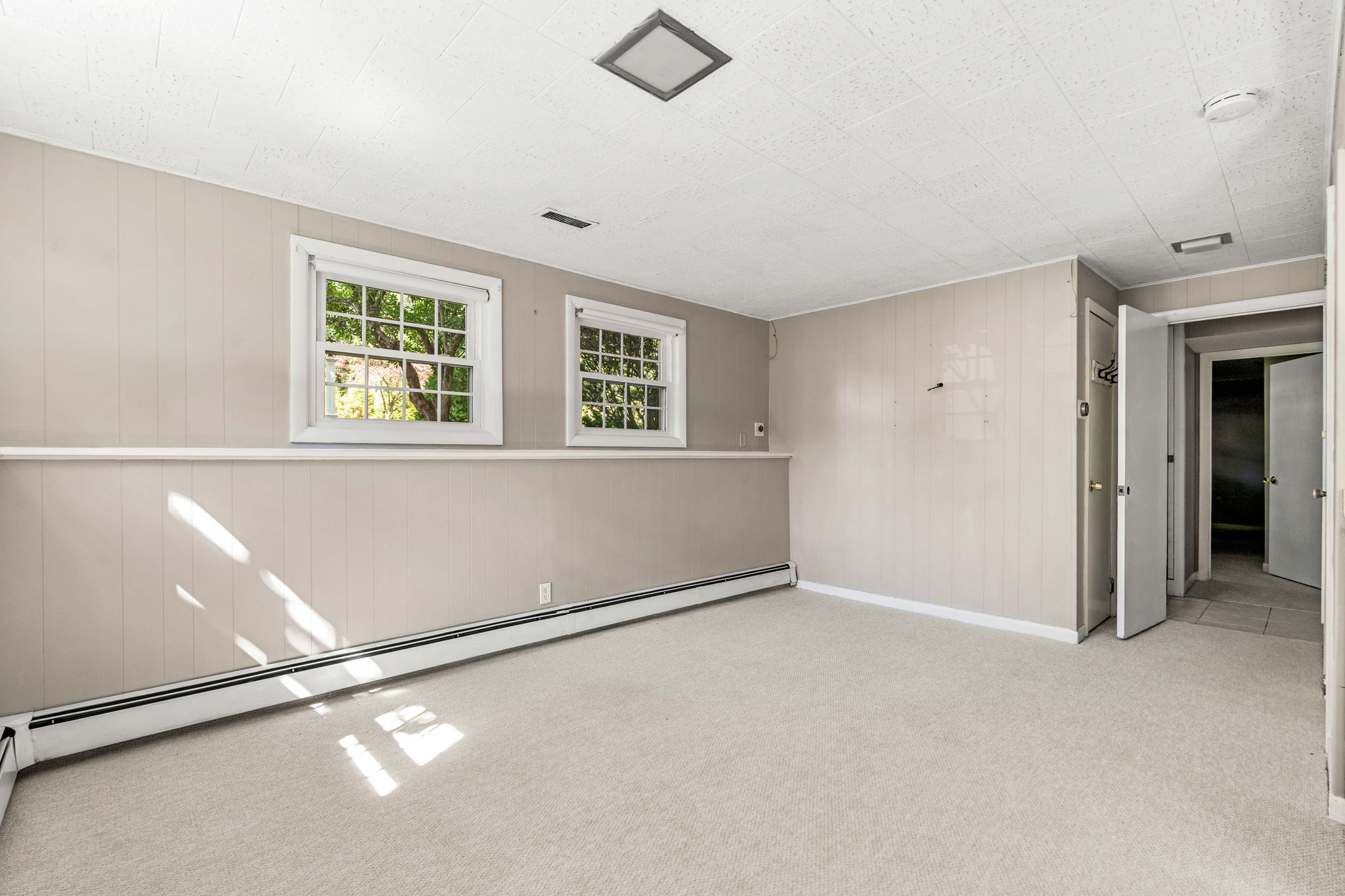  12 Catherine Dr, Peabody, MA, 01960 - 物件實景