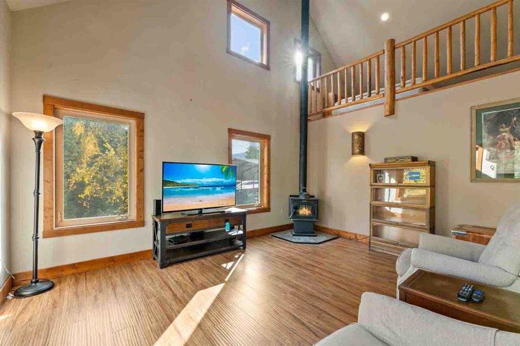 Bigfork, Montana, 59911, United States, 3 Bedrooms Bedrooms, ,2 BathroomsBathrooms,Residential,For Sale,1977128