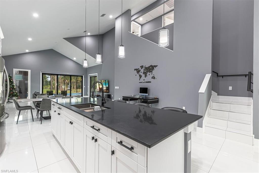 Naples, Florida, 34117, United States, 3 Bedrooms Bedrooms, ,3 BathroomsBathrooms,Residential,For Sale,1993020